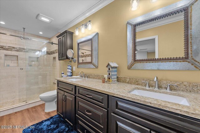 164 Moonlite Dr, Welaka, FL 32193 - photo 38