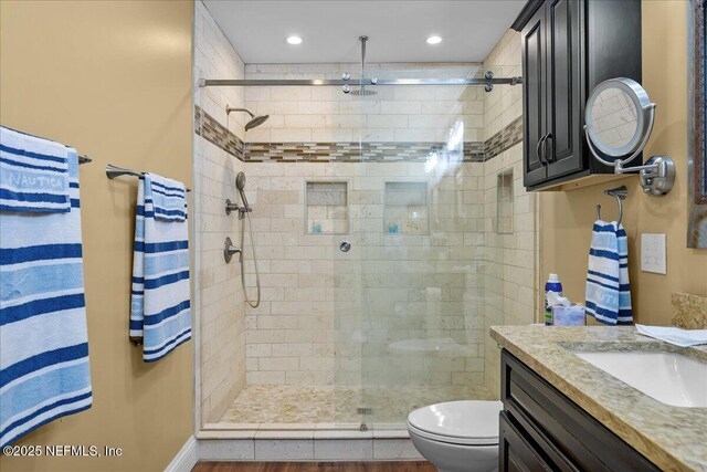 164 Moonlite Dr, Welaka, FL 32193 - photo 39