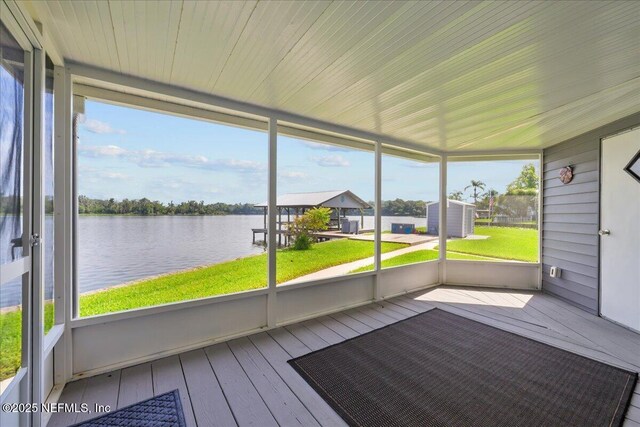 164 Moonlite Dr, Welaka, FL 32193 - photo 40