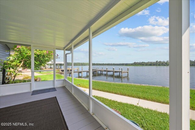 164 Moonlite Dr, Welaka, FL 32193 - photo 41
