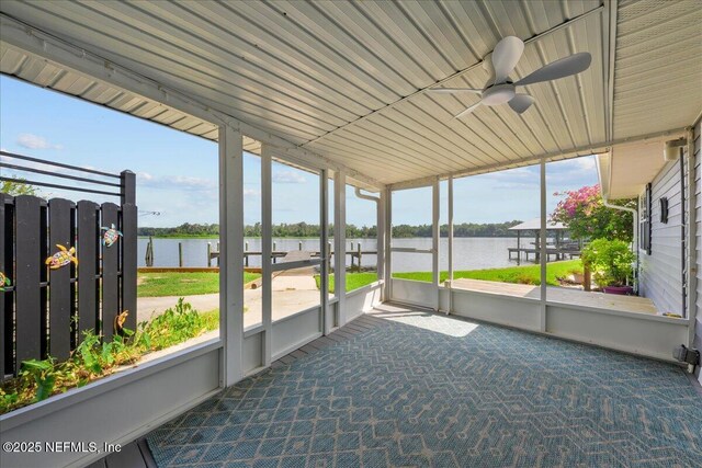 164 Moonlite Dr, Welaka, FL 32193 - photo 43