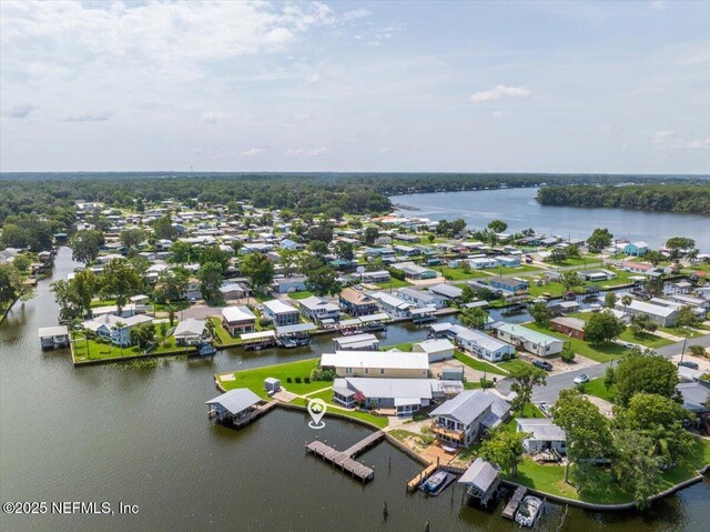164 Moonlite Dr, Welaka, FL 32193 - photo 53