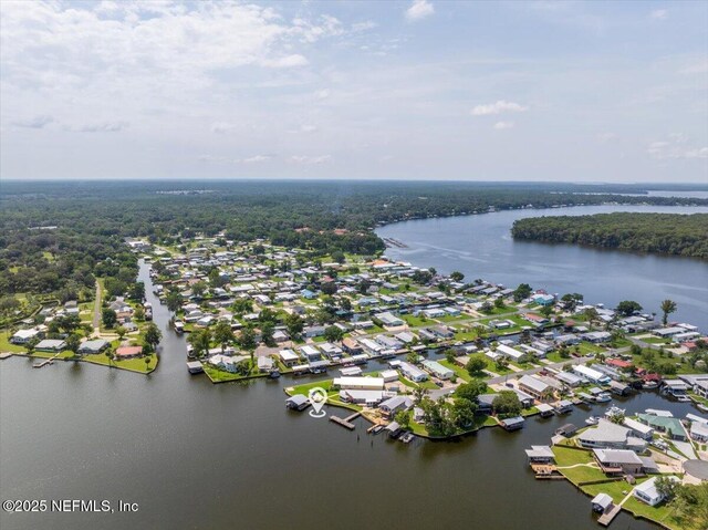 164 Moonlite Dr, Welaka, FL 32193 - photo 54