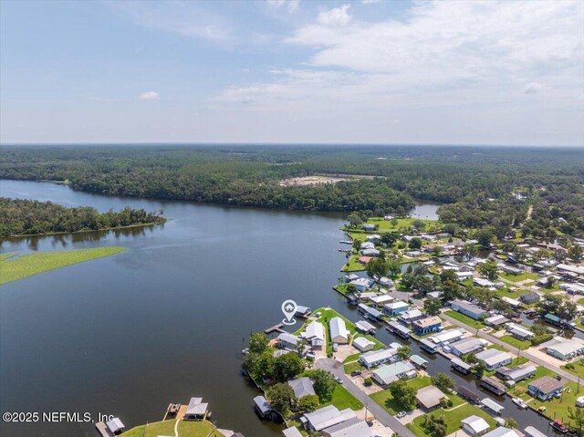 164 Moonlite Dr, Welaka, FL 32193 - photo 55
