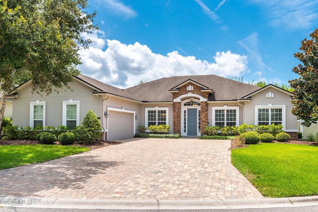 4229 Summerton Oaks Cir, Jacksonville, FL 32223 - photo 1
