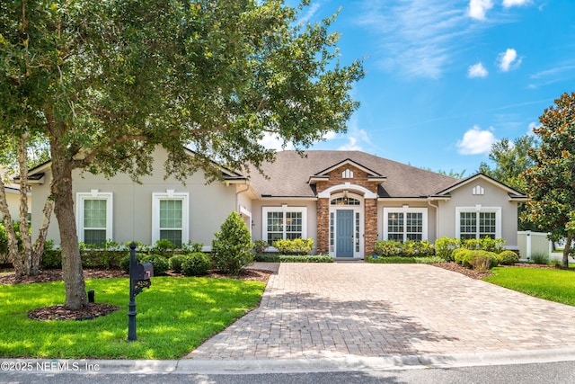 4229 Summerton Oaks Cir, Jacksonville, FL 32223 - photo 36