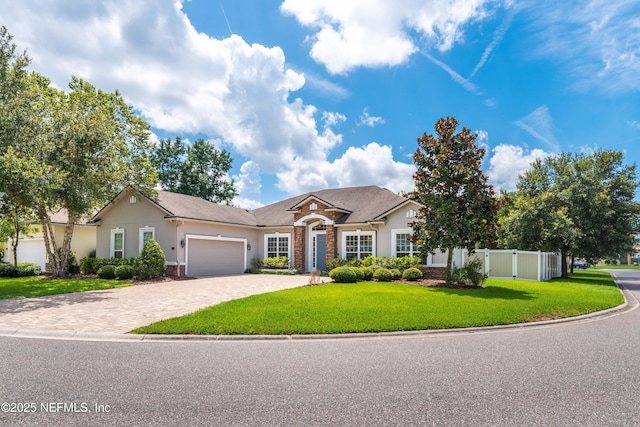 4229 Summerton Oaks Cir, Jacksonville, FL 32223 - photo 2
