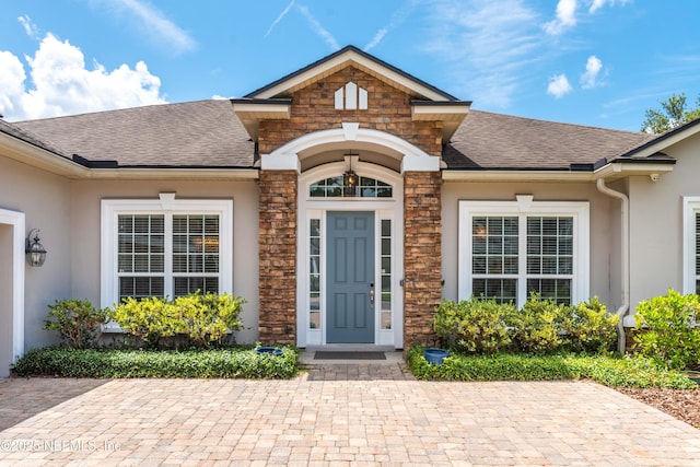 4229 Summerton Oaks Cir, Jacksonville, FL 32223 - photo 3