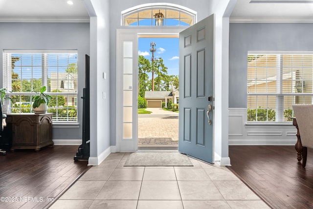 4229 Summerton Oaks Cir, Jacksonville, FL 32223 - photo 4