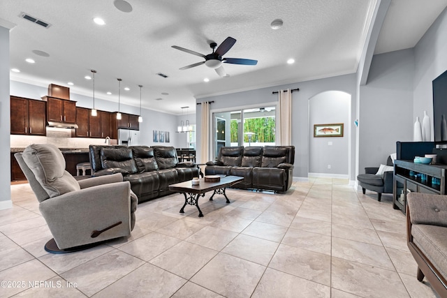 4229 Summerton Oaks Cir, Jacksonville, FL 32223 - photo 10