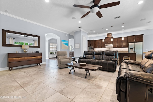 4229 Summerton Oaks Cir, Jacksonville, FL 32223 - photo 9