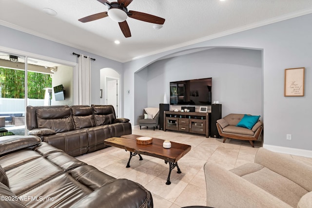4229 Summerton Oaks Cir, Jacksonville, FL 32223 - photo 8