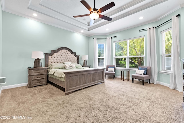 4229 Summerton Oaks Cir, Jacksonville, FL 32223 - photo 16