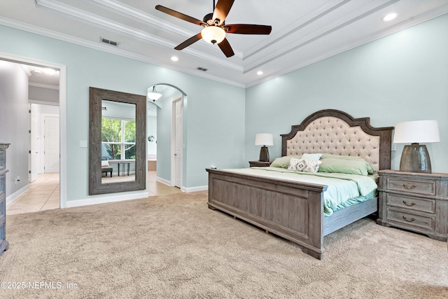 4229 Summerton Oaks Cir, Jacksonville, FL 32223 - photo 17
