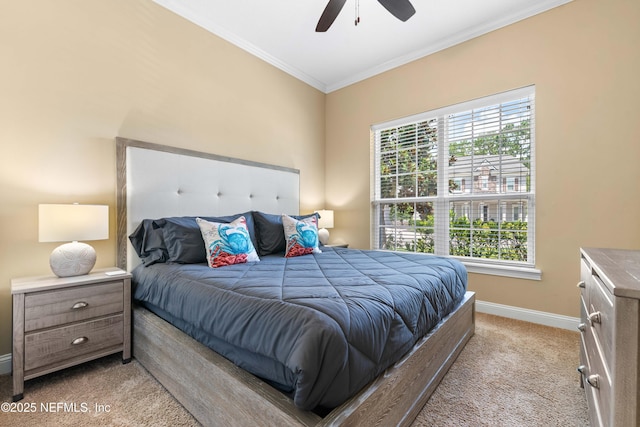 4229 Summerton Oaks Cir, Jacksonville, FL 32223 - photo 20