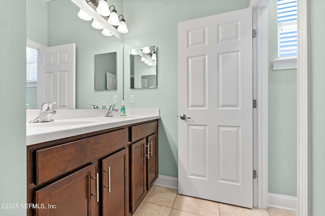 4229 Summerton Oaks Cir, Jacksonville, FL 32223 - photo 21