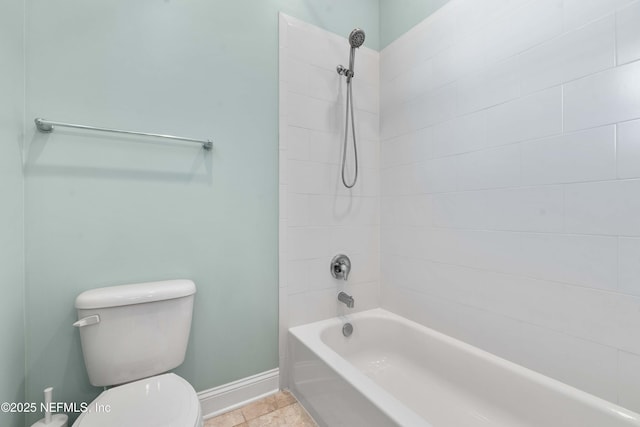4229 Summerton Oaks Cir, Jacksonville, FL 32223 - photo 22
