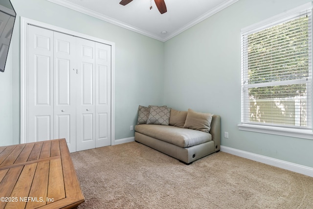 4229 Summerton Oaks Cir, Jacksonville, FL 32223 - photo 23