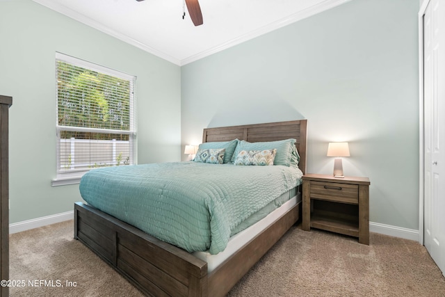 4229 Summerton Oaks Cir, Jacksonville, FL 32223 - photo 24