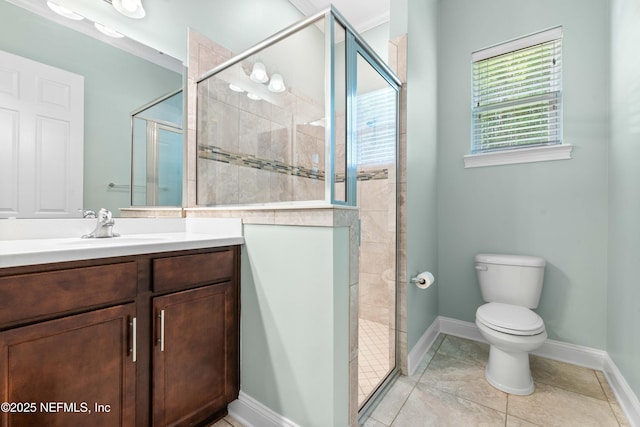 4229 Summerton Oaks Cir, Jacksonville, FL 32223 - photo 25