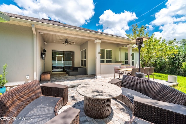 4229 Summerton Oaks Cir, Jacksonville, FL 32223 - photo 30