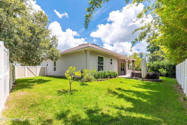 4229 Summerton Oaks Cir, Jacksonville, FL 32223 - photo 32