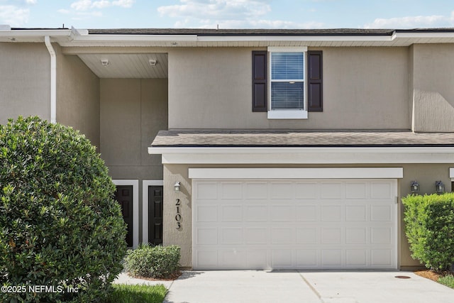 1500 Calming Water Dr Unit 2103, Fleming Island, FL 32003 - photo 1