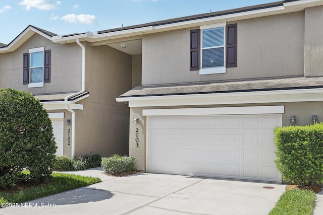 1500 Calming Water Dr Unit 2103, Fleming Island, FL 32003 - photo 2
