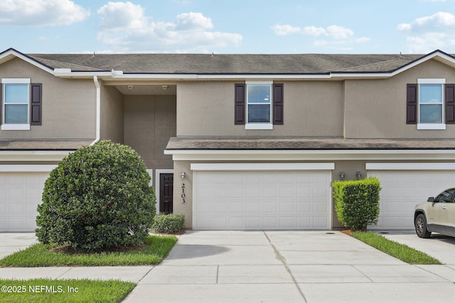 1500 Calming Water Dr Unit 2103, Fleming Island, FL 32003 - photo 3
