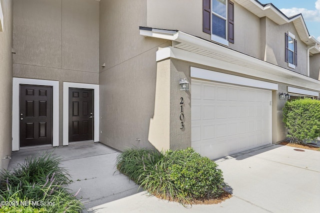 1500 Calming Water Dr Unit 2103, Fleming Island, FL 32003 - photo 4