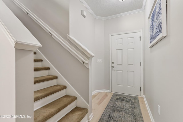 1500 Calming Water Dr Unit 2103, Fleming Island, FL 32003 - photo 5