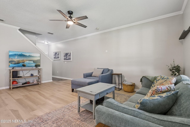 1500 Calming Water Dr Unit 2103, Fleming Island, FL 32003 - photo 6