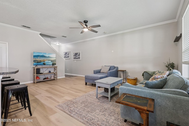 1500 Calming Water Dr Unit 2103, Fleming Island, FL 32003 - photo 7