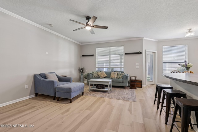 1500 Calming Water Dr Unit 2103, Fleming Island, FL 32003 - photo 8
