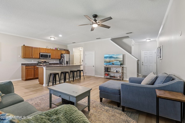 1500 Calming Water Dr Unit 2103, Fleming Island, FL 32003 - photo 10