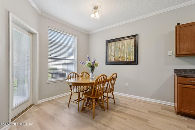 1500 Calming Water Dr Unit 2103, Fleming Island, FL 32003 - photo 11