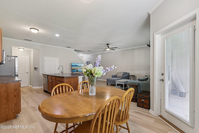 1500 Calming Water Dr Unit 2103, Fleming Island, FL 32003 - photo 12