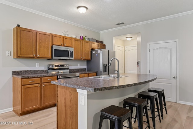 1500 Calming Water Dr Unit 2103, Fleming Island, FL 32003 - photo 13