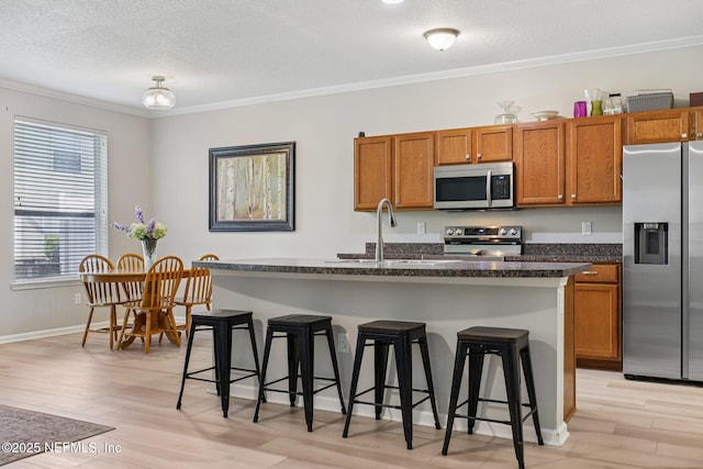 1500 Calming Water Dr Unit 2103, Fleming Island, FL 32003 - photo 14