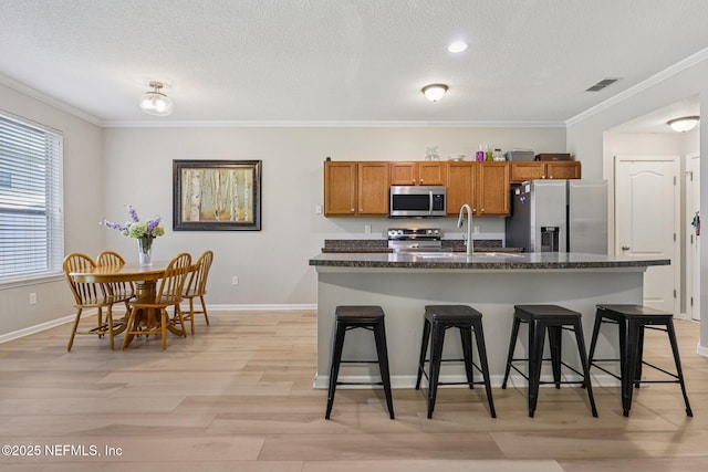 1500 Calming Water Dr Unit 2103, Fleming Island, FL 32003 - photo 15