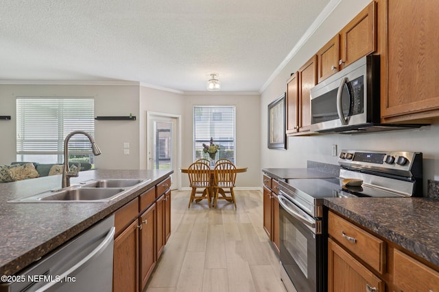 1500 Calming Water Dr Unit 2103, Fleming Island, FL 32003 - photo 16