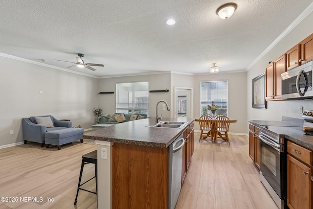 1500 Calming Water Dr Unit 2103, Fleming Island, FL 32003 - photo 17