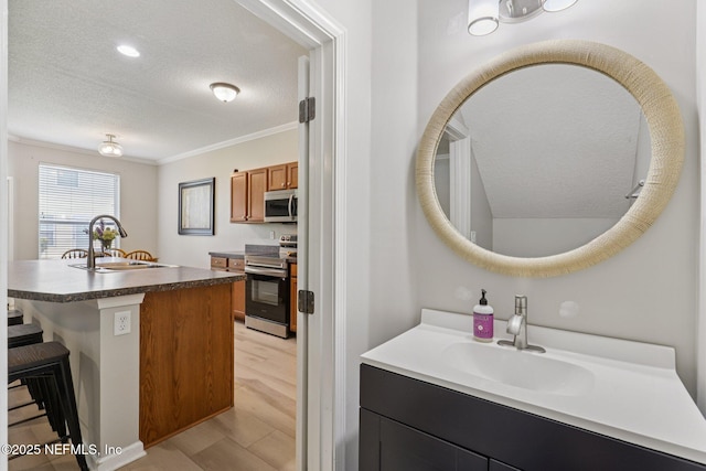 1500 Calming Water Dr Unit 2103, Fleming Island, FL 32003 - photo 19