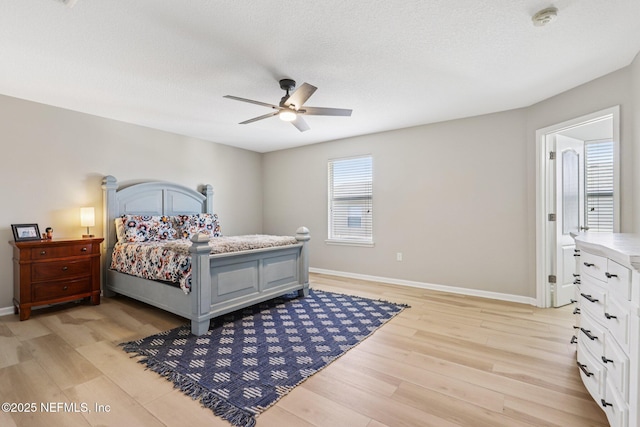 1500 Calming Water Dr Unit 2103, Fleming Island, FL 32003 - photo 20