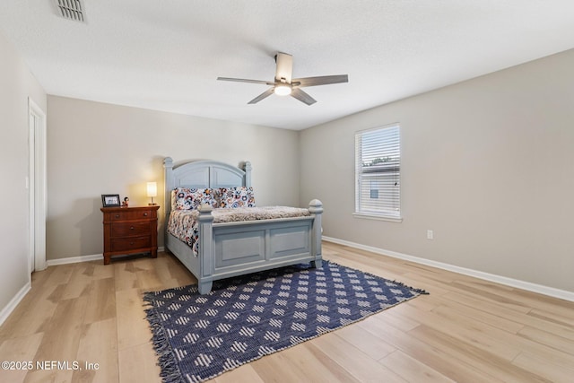 1500 Calming Water Dr Unit 2103, Fleming Island, FL 32003 - photo 21