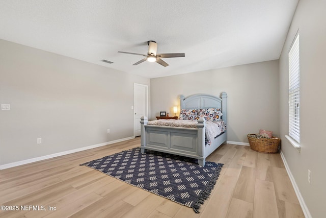 1500 Calming Water Dr Unit 2103, Fleming Island, FL 32003 - photo 22