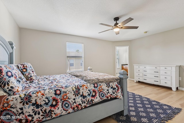 1500 Calming Water Dr Unit 2103, Fleming Island, FL 32003 - photo 23