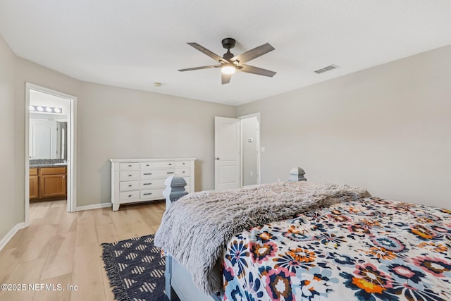 1500 Calming Water Dr Unit 2103, Fleming Island, FL 32003 - photo 24