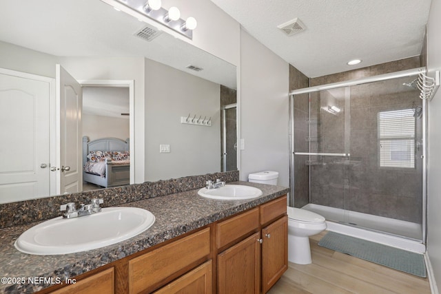 1500 Calming Water Dr Unit 2103, Fleming Island, FL 32003 - photo 25