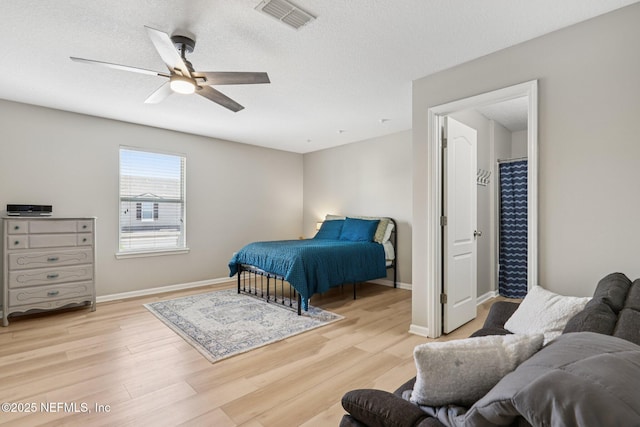 1500 Calming Water Dr Unit 2103, Fleming Island, FL 32003 - photo 27